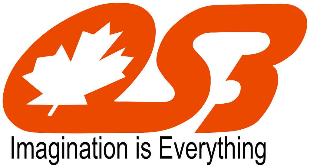 osb-inc.ca