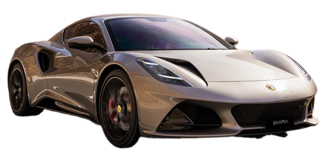 Lotus